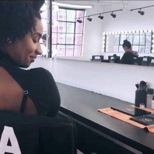 Meet your Posher, Tyler rose